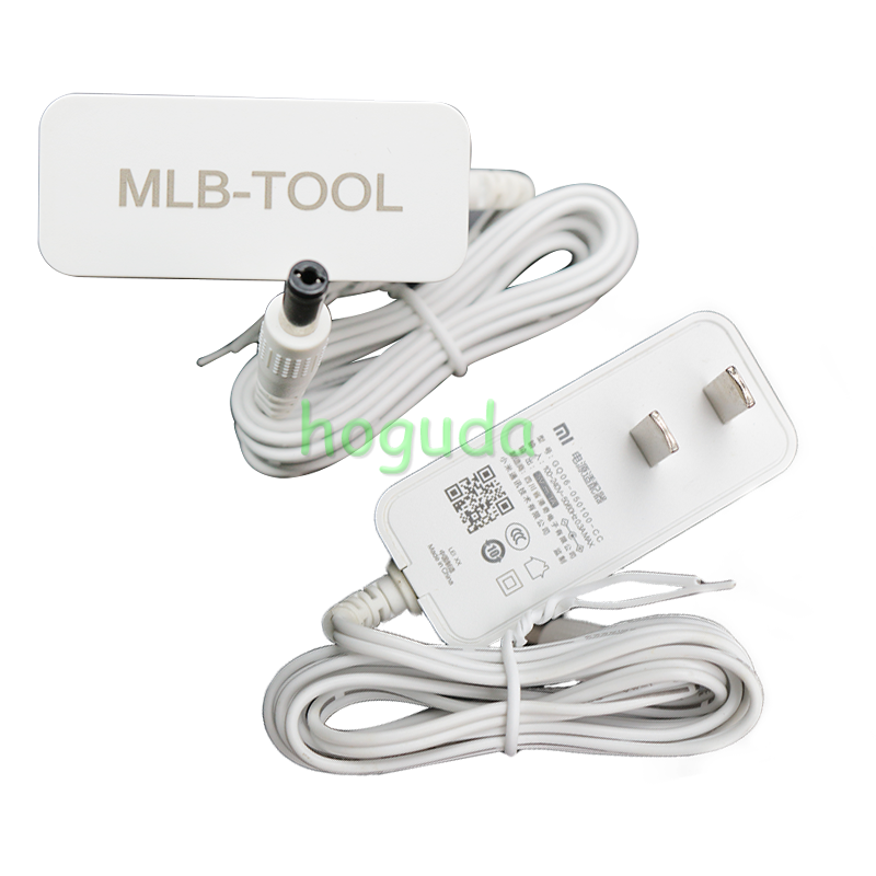 KYDZ MLB Tool key programmer for VW Audi Porsche Lamborghini Bentley Calculate MLB Data Generate Dealer Key for Calculation  - Operating system: Windows 10, Windows 11 (part of)
