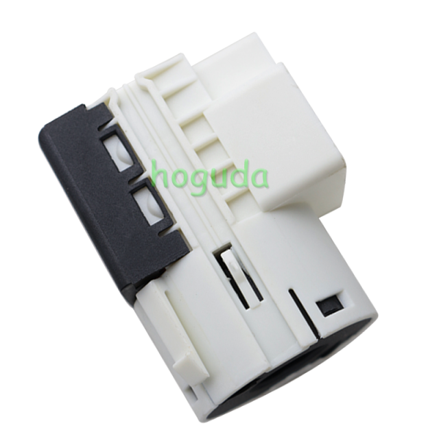 For Ford Galaxy  Ignition Starter Switch 95VW11572-AC 7M0905865B