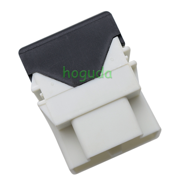 For Ford Galaxy  Ignition Starter Switch 95VW11572-AC 7M0905865B