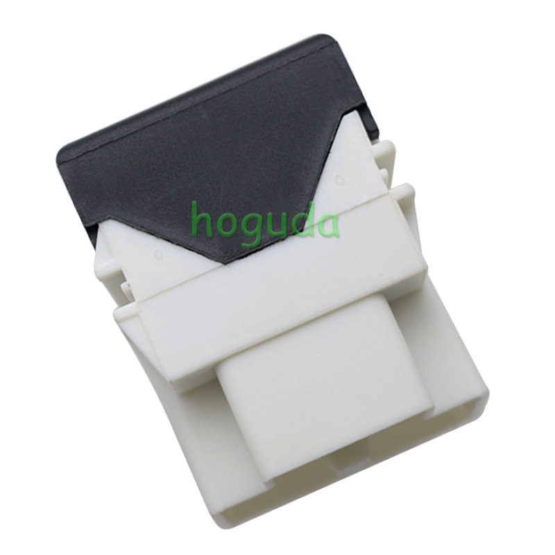 For Ford Galaxy  Ignition Starter Switch 95VW11572-AC 7M0905865B