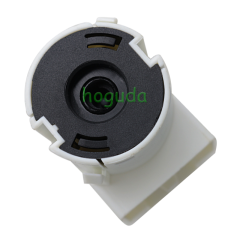 For Ford Galaxy  Ignition Starter Switch 95VW11572-AC 7M0905865B