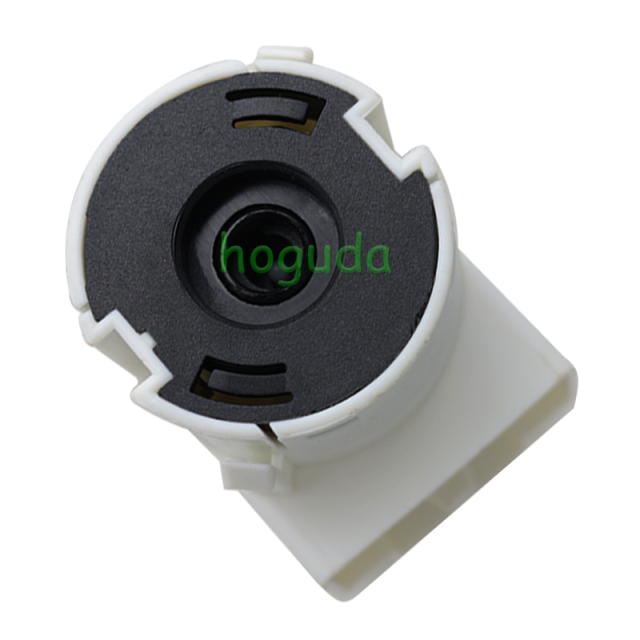 For Ford Galaxy  Ignition Starter Switch 95VW11572-AC 7M0905865B