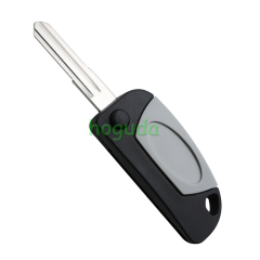 For Lada Transponder  key shell
