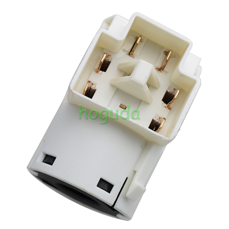 For Ford Galaxy  Ignition Starter Switch 95VW11572-AC 7M0905865B