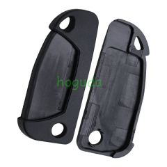 For Lada Transponder  key shell