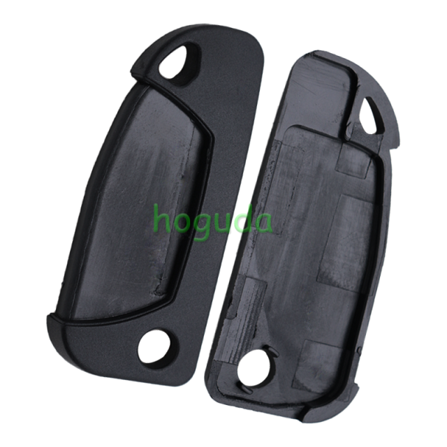For Lada Transponder  key shell