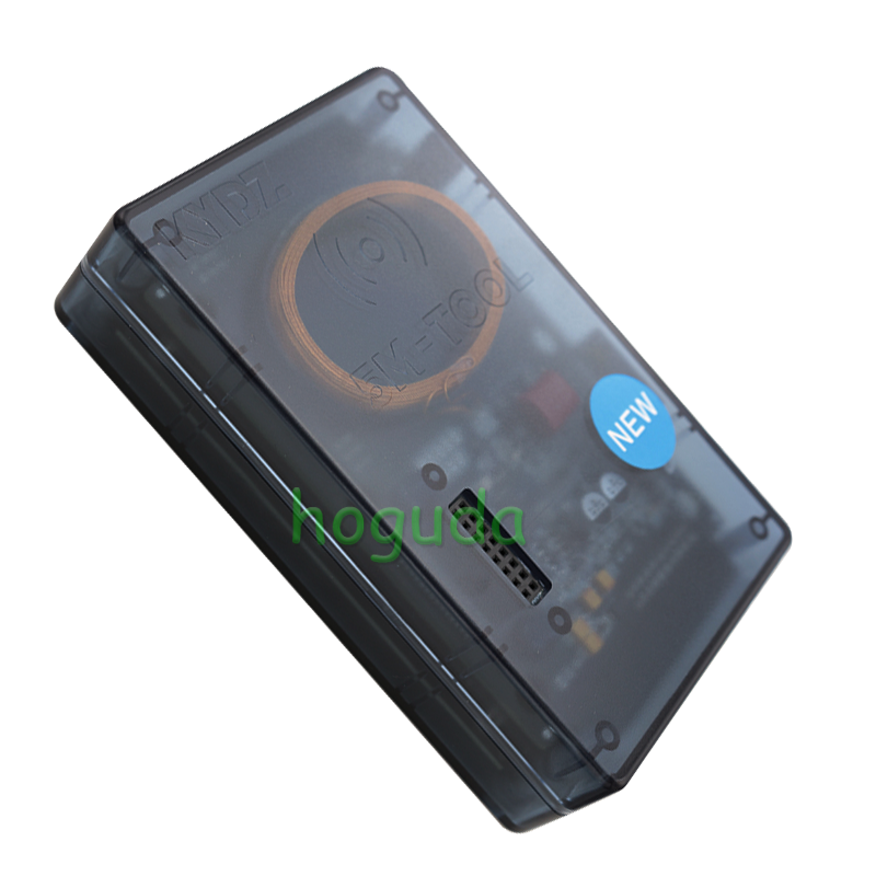 KYDZ MLB Tool key programmer for VW Audi Porsche Lamborghini Bentley Calculate MLB Data Generate Dealer Key for Calculation  - Operating system: Windows 10, Windows 11 (part of)
