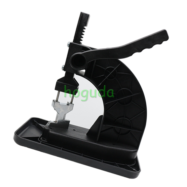 Folding Remote Control Pin Removal Tool Key Fixing Tool Flip Key Vice Of Flip-key Pin Remover Locksmith Tools