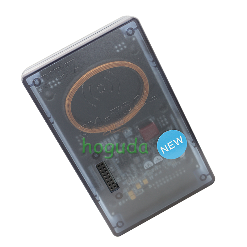 KYDZ MLB Tool key programmer for VW Audi Porsche Lamborghini Bentley Calculate MLB Data Generate Dealer Key for Calculation  - Operating system: Windows 10, Windows 11 (part of)