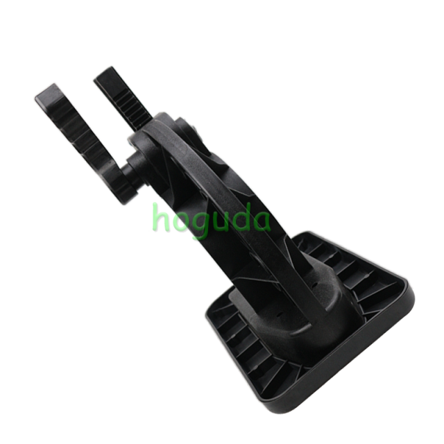 Folding Remote Control Pin Removal Tool Key Fixing Tool Flip Key Vice Of Flip-key Pin Remover Locksmith Tools