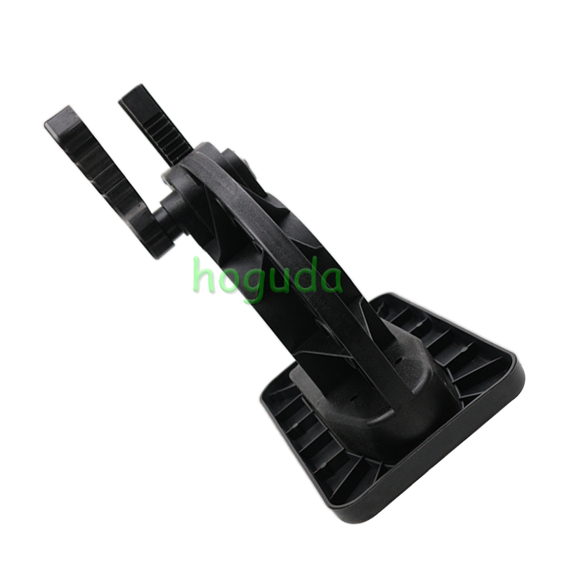 Folding Remote Control Pin Removal Tool Key Fixing Tool Flip Key Vice Of Flip-key Pin Remover Locksmith Tools