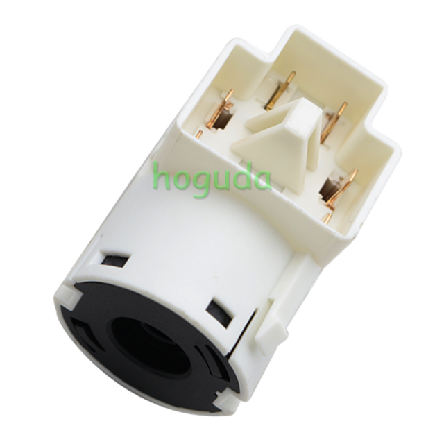 For Ford Galaxy  Ignition Starter Switch 95VW11572-AC 7M0905865B