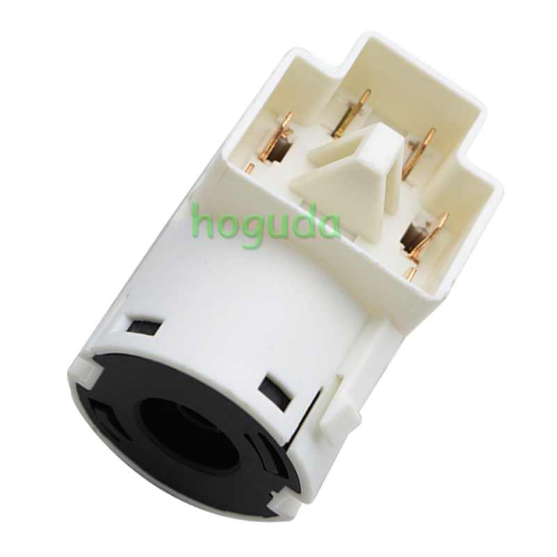 For Ford Galaxy  Ignition Starter Switch 95VW11572-AC 7M0905865B