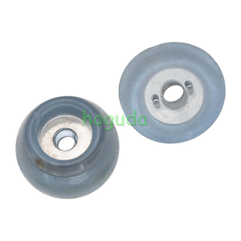 Folding Remote Control Pin Removal Tool Key Fixing Tool Flip Key Vice Of Flip-key Pin Remover Locksmith Tools