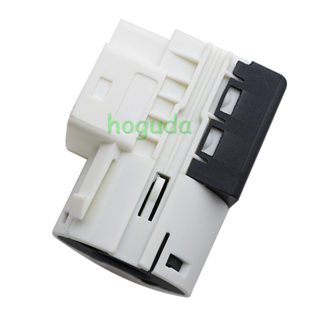 For Ford Galaxy  Ignition Starter Switch 95VW11572-AC 7M0905865B