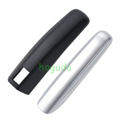 Cadillac CT4 CT5 4+1 button smart remote key with ID49 chip 434 Mhz  PN: 13538860 / YG0G20TB1