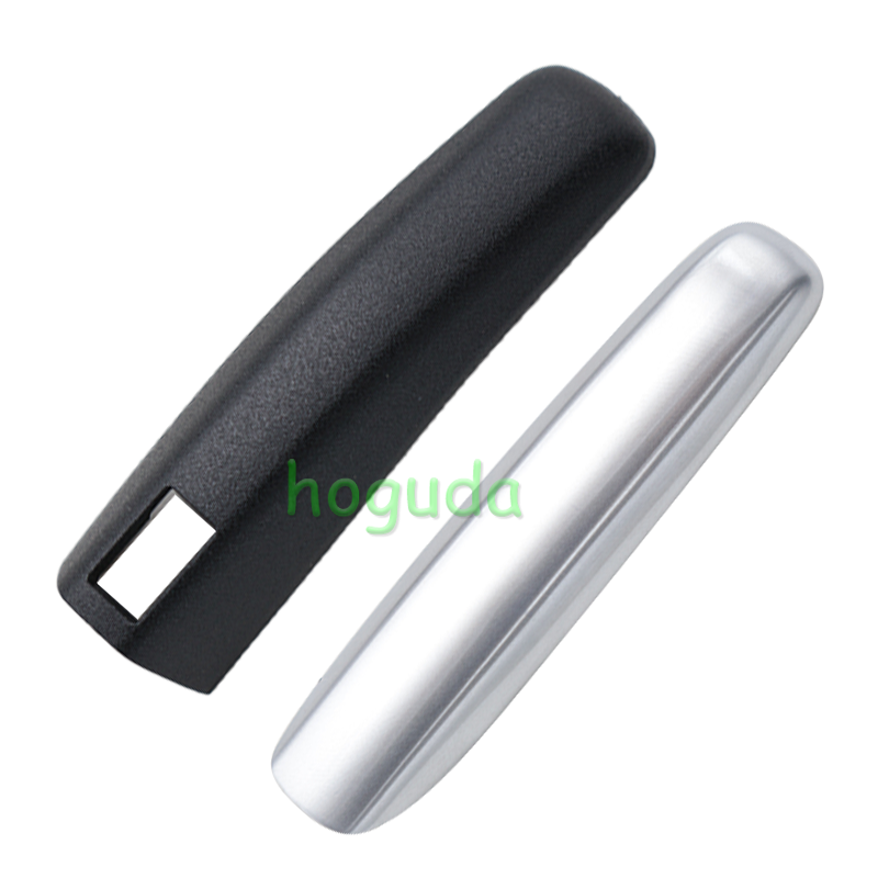 Cadillac CT4 CT5 4+1 button smart remote key with ID49 chip 434 Mhz  PN: 13538860 / YG0G20TB1