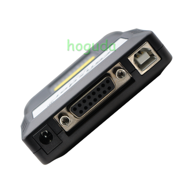 Lonsdor KPROG2 KPROG-2 Adapter for K518 PRO/ K518ISE Key Programmer Read/Write EEPROM Soic Chip/MCU Chip
