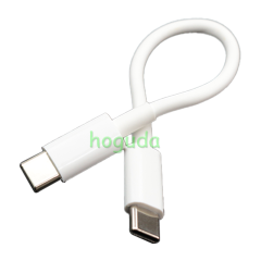 KYDZ 5M Auxiliary ,it can used by phone and computer,connection to phone directly,need to used with KYDZ 5M MLB tool
