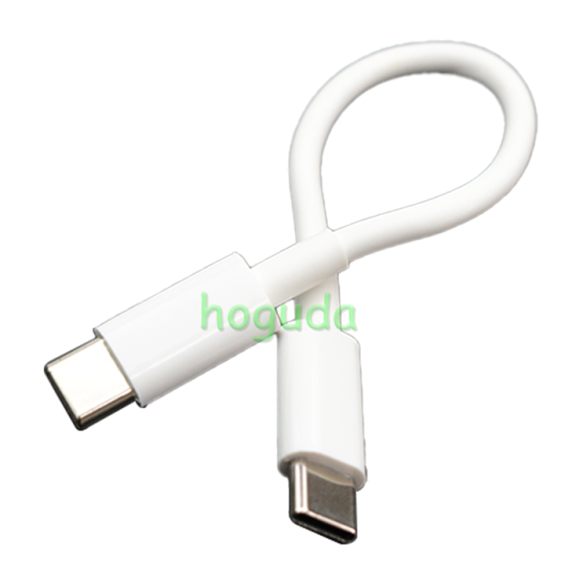 KYDZ 5M Auxiliary ,it can used by phone and computer,connection to phone directly,need to used with KYDZ 5M MLB tool