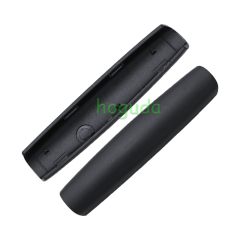Cadillac Corvette C8 5+1 button smart remote key with ID49 chip 434 Mhz FCC ID: YG0G20TB1 P/N: 13538852, 13547762, 13554499