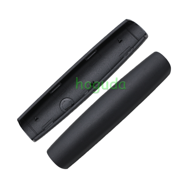 Cadillac Corvette C8 5+1 button smart remote key with ID49 chip 434 Mhz FCC ID: YG0G20TB1 P/N: 13538852, 13547762, 13554499