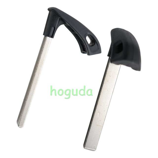 Cadillac CT4 CT5 +1 button smart remote key with ID49 chip 434 Mhz  PN: 13538860 / YG0G20TB1