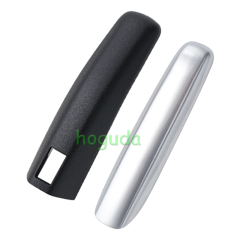 Cadillac CT4 CT5 +1 button smart remote key with ID49 chip 434 Mhz  PN: 13538860 / YG0G20TB1
