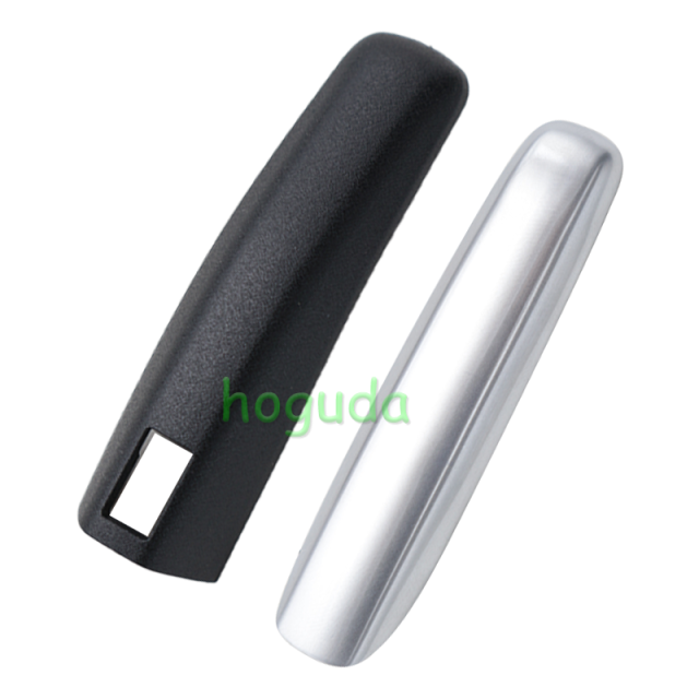 Cadillac CT4 CT5 +1 button smart remote key with ID49 chip 434 Mhz  PN: 13538860 / YG0G20TB1