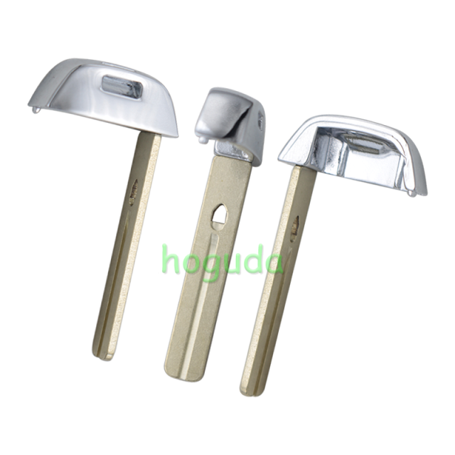 2021 BYD QIN PLUS 4 button remote key with 46E chip 433.92mhz FSK