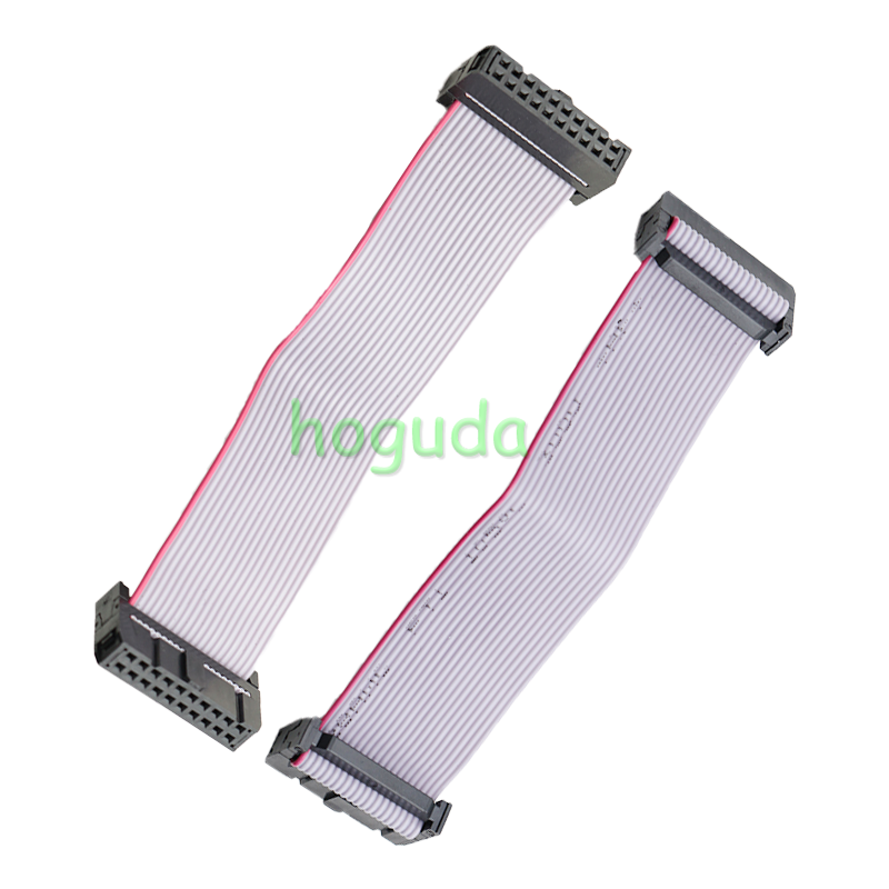 Lonsdor KPROG2 KPROG-2 Adapter for K518 PRO/ K518ISE Key Programmer Read/Write EEPROM Soic Chip/MCU Chip