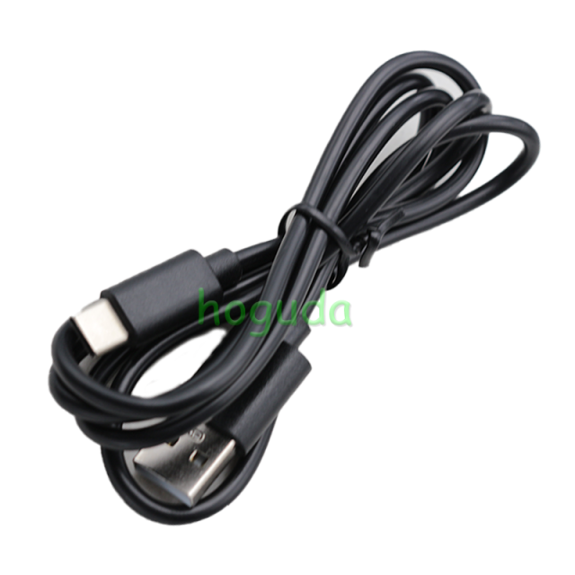 KYDZ 5M Auxiliary ,it can used by phone and computer,connection to phone directly,need to used with KYDZ 5M MLB tool