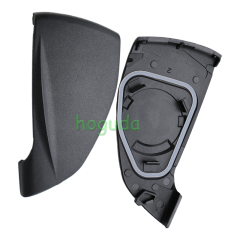 For Cadillac CT4 CT5 5+1 button smart remote key with ID49 chip 434 Mhz PN: 13538864 / YG0G20TB1