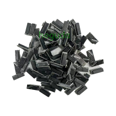M49 MQB48 AES Transponder Chip for VW-MQB AUDI FIAT black color