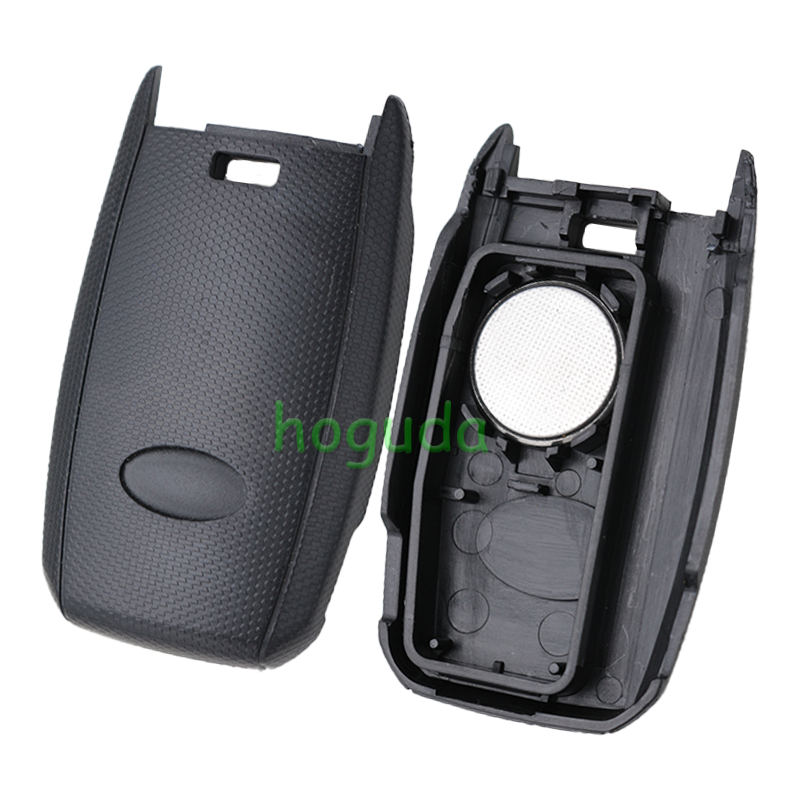 XHORSE VVDI XZKA83EN 3 button remote key for Hyundai and Kia,support all Hyundai and kia smart key, support regenerate and reuse