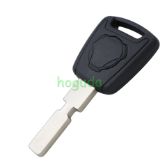 For  Scania Transponder key shell