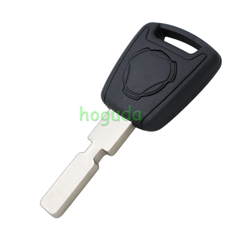 For  Scania Transponder key shell