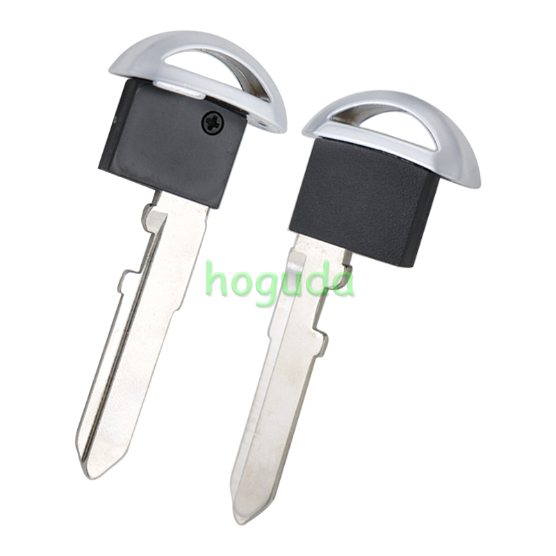 XHORSE VVDI XZMZD8EN 4 button remote key for Mazda models support mazda smart key support regenerate and reuse