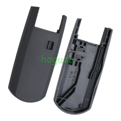 XHORSE VVDI XZMZD8EN 4 button remote key for Mazda models support mazda smart key support regenerate and reuse