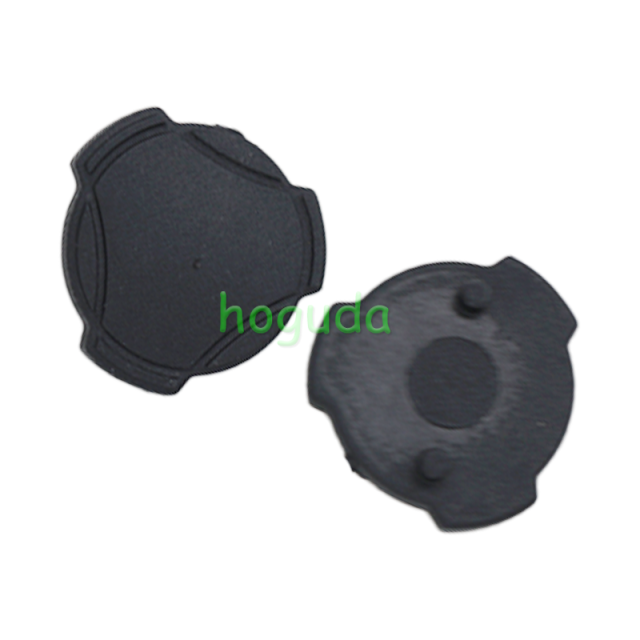 For  Scania Transponder key shell
