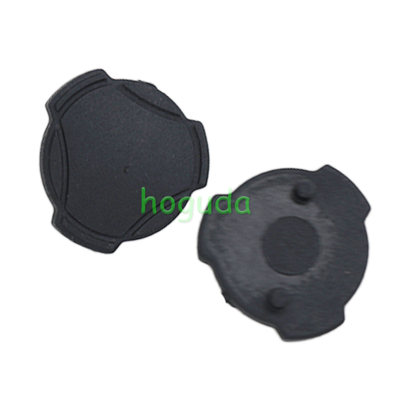 For  Scania Transponder key shell