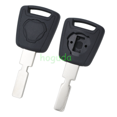 For  Scania Transponder key shell