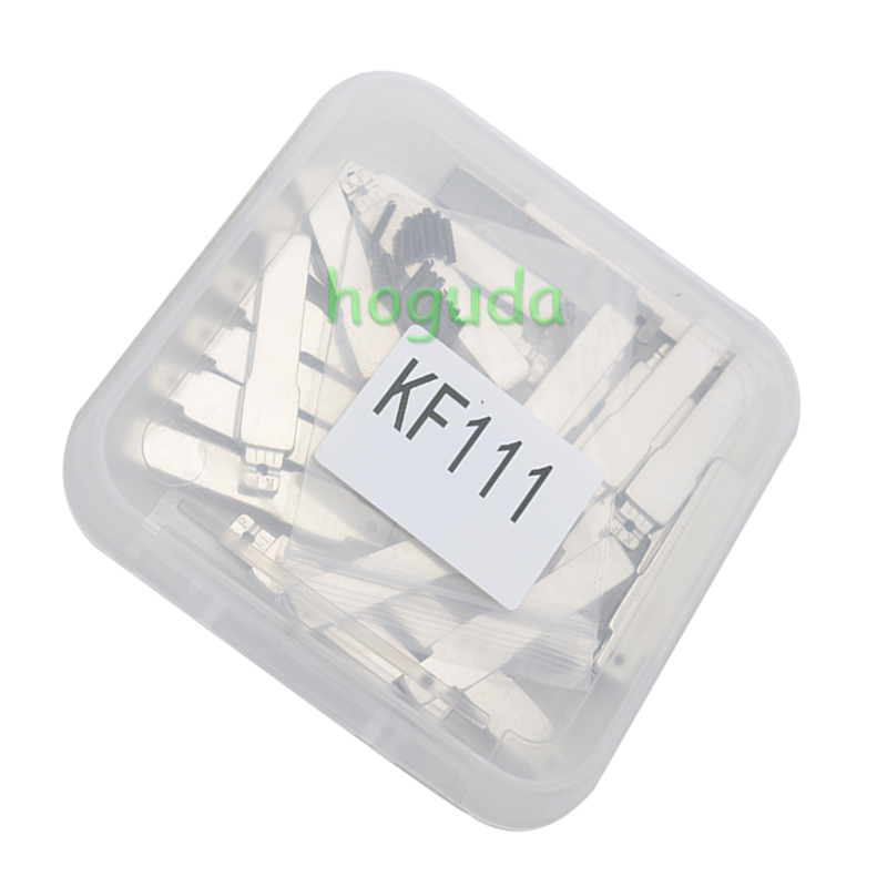 Autel Key blade KF111 For Fiat SIP22