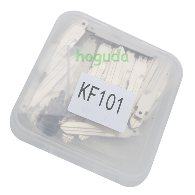 Autel Key blade KF101 For VW HU49