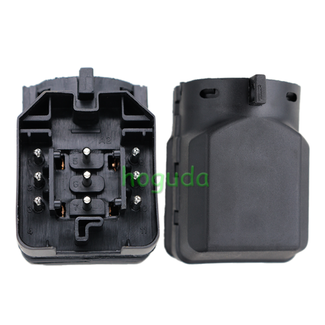 BMW Ignition Starter Switch Sensor For BMW 3 5 7 SERIES X5 E46 E39 E38 E53 2002-2005 61326901961 61328363706