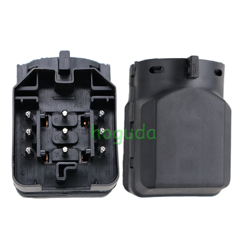 BMW Ignition Starter Switch Sensor For BMW 3 5 7 SERIES X5 E46 E39 E38 E53 2002-2005 61326901961 61328363706