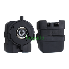 BMW Ignition Starter Switch Sensor For BMW 3 5 7 SERIES X5 E46 E39 E38 E53 2002-2005 61326901961 61328363706