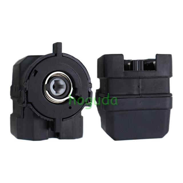 BMW Ignition Starter Switch Sensor For BMW 3 5 7 SERIES X5 E46 E39 E38 E53 2002-2005 61326901961 61328363706