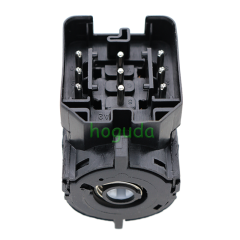 BMW Ignition Starter Switch Sensor For BMW 3 5 7 SERIES X5 E46 E39 E38 E53 2002-2005 61326901961 61328363706