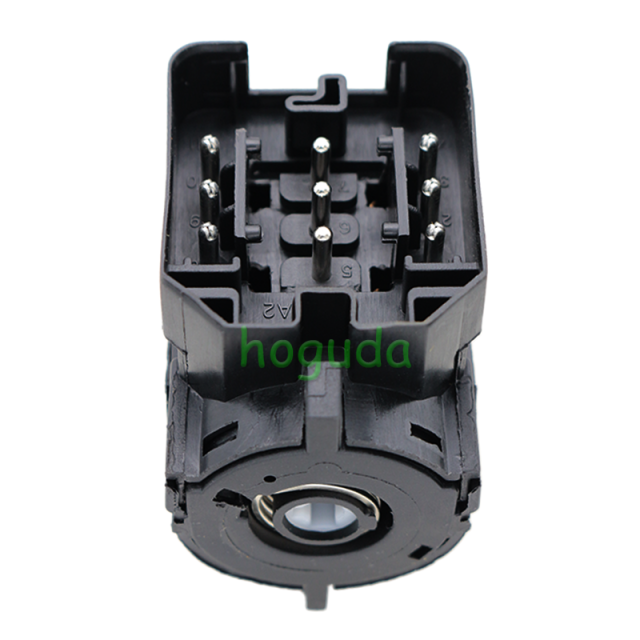 BMW Ignition Starter Switch Sensor For BMW 3 5 7 SERIES X5 E46 E39 E38 E53 2002-2005 61326901961 61328363706